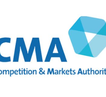 Competition and Markets Authority Launches Major Investigation