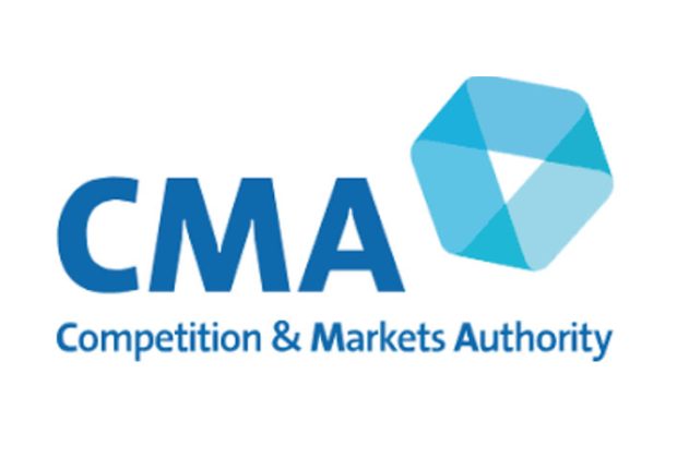 Competition and Markets Authority Launches Major Investigation