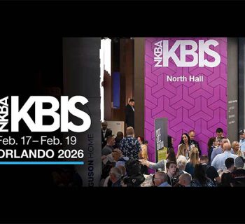 German Pavilion Participants KBIS 2026 - Kbb News