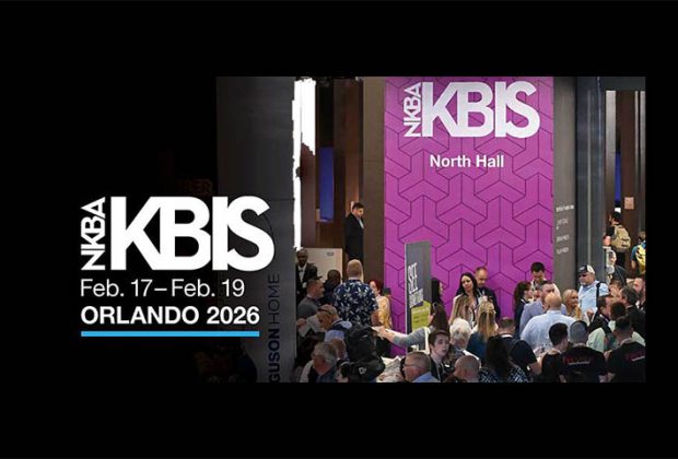 German Pavilion Participants KBIS 2026 - Kbb News