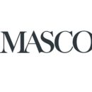 Kbb Giant Masco Corporation