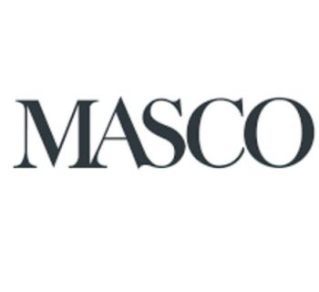 Kbb Giant Masco Corporation