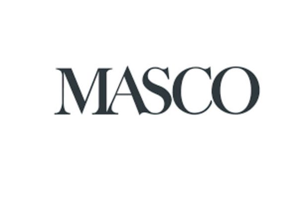 Kbb Giant Masco Corporation