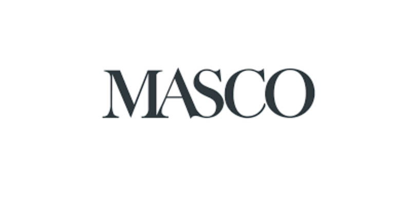 Kbb Giant Masco Corporation