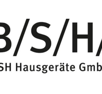 BSH Home Appliances Group