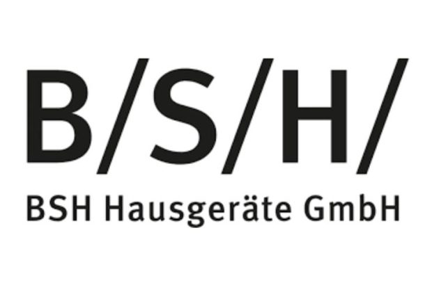 BSH Home Appliances Group