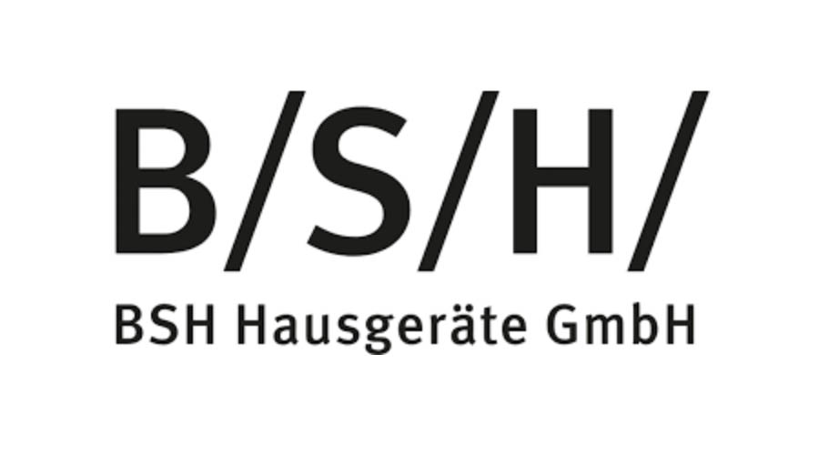 BSH Home Appliances Group