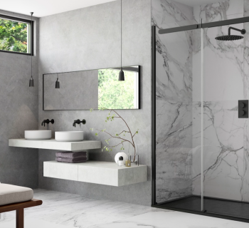 Flair Showers Expands UK Reach