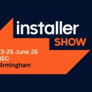 Howdens at InstallerSHOW - Kbb News