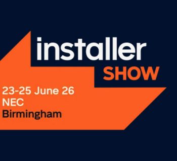 Howdens at InstallerSHOW - Kbb News