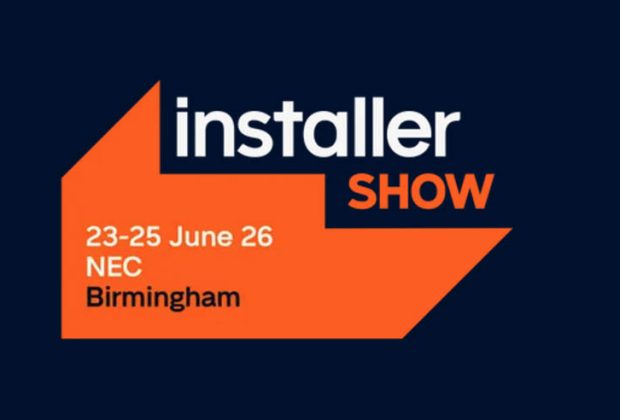 Howdens at InstallerSHOW - Kbb News