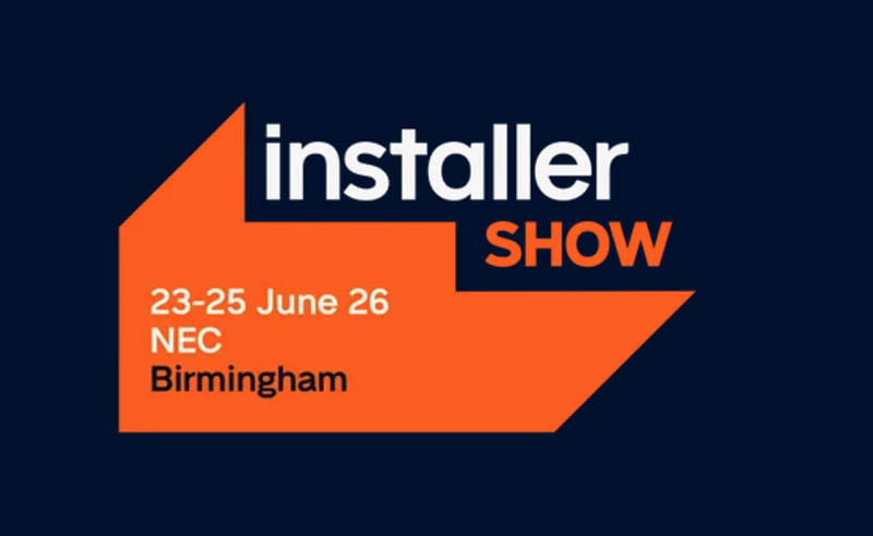 Howdens at InstallerSHOW - Kbb News