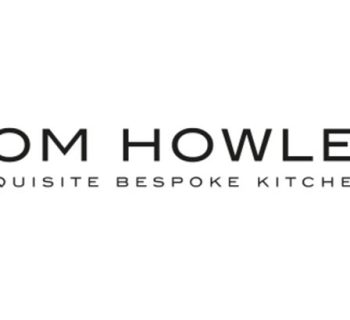 Tom Howley Launches Design Service