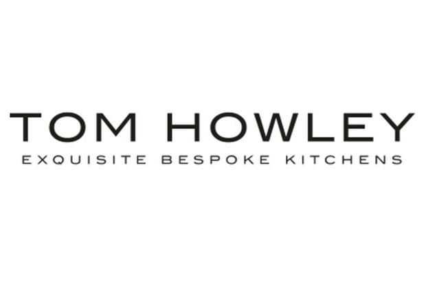 Tom Howley Launches Design Service