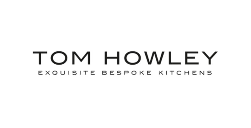 Tom Howley Launches Design Service