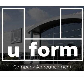 Uform acquires TKC