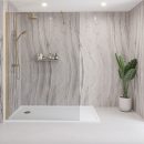 Wet Wall Panels Elite_Collection