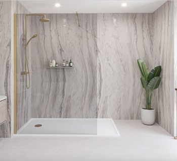 Wet Wall Panels Elite_Collection