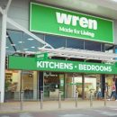 Wren acquires Moores Furniture