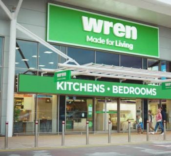 Wren acquires Moores Furniture