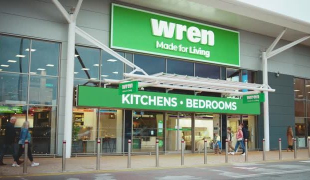 Wren acquires Moores Furniture