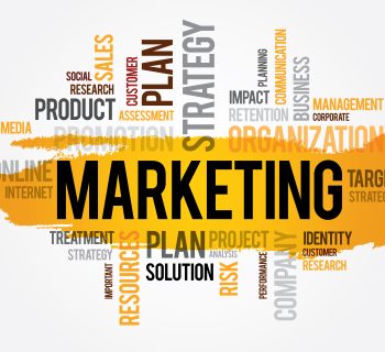 kbb marketing