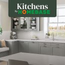 ‘Kitchens by Homebase’ franchise